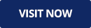 Visit now